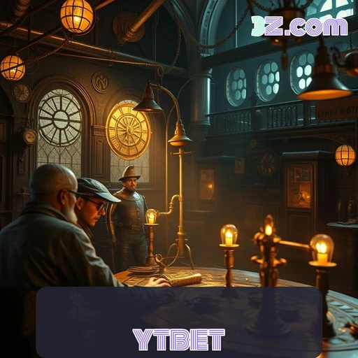 Jogos Disponíveis