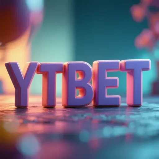 ytbet
