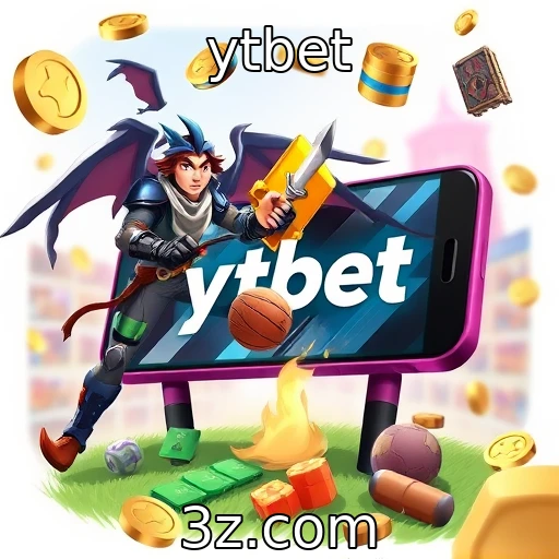 Jogos mobile dominam as preferências dos consumidores