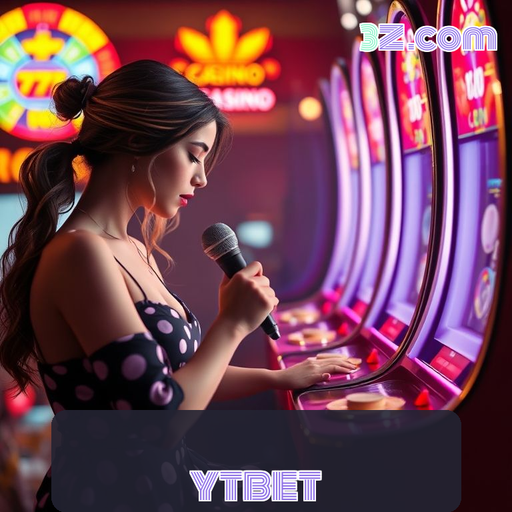 Apostas Paga no ytbet: Entretenimento e Ganhos em um Clique